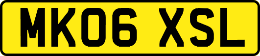 MK06XSL