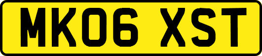 MK06XST