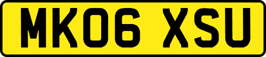 MK06XSU