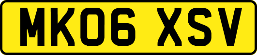 MK06XSV