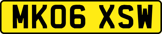 MK06XSW