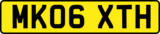 MK06XTH