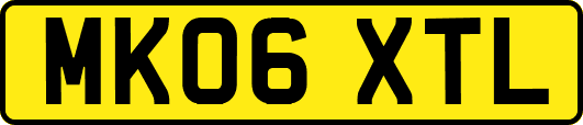 MK06XTL