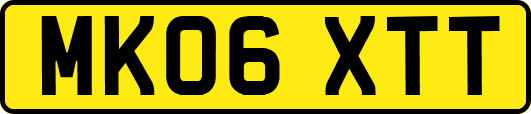 MK06XTT