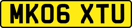 MK06XTU