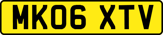 MK06XTV