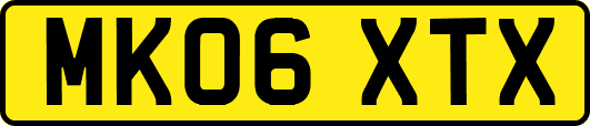 MK06XTX