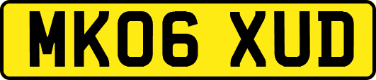 MK06XUD