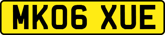 MK06XUE