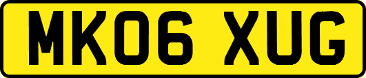 MK06XUG
