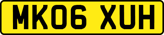 MK06XUH