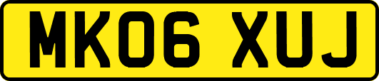 MK06XUJ