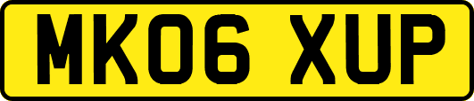 MK06XUP