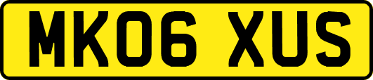 MK06XUS