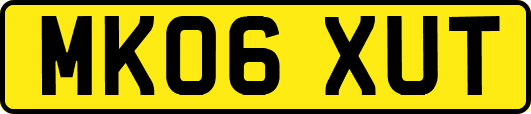 MK06XUT