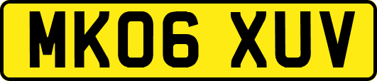 MK06XUV