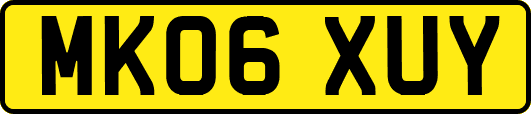 MK06XUY