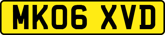 MK06XVD