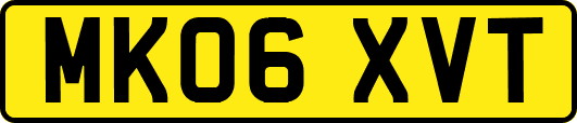 MK06XVT