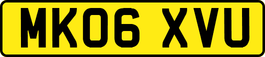 MK06XVU