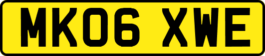 MK06XWE