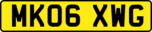 MK06XWG