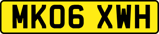MK06XWH