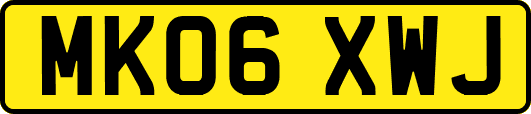 MK06XWJ