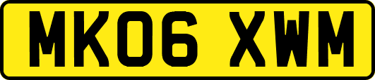 MK06XWM