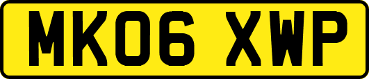 MK06XWP