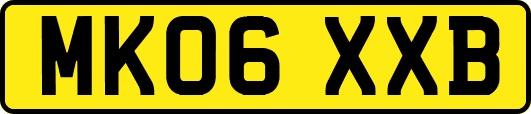 MK06XXB