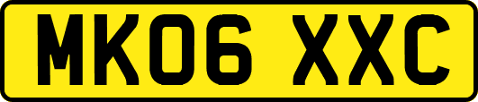 MK06XXC