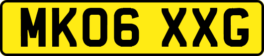 MK06XXG