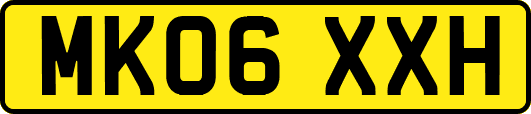 MK06XXH