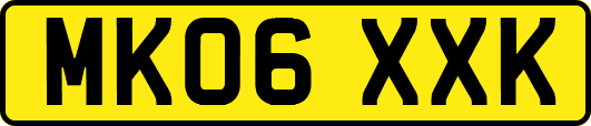 MK06XXK