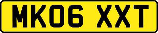 MK06XXT