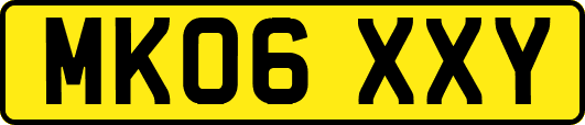 MK06XXY