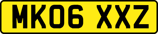 MK06XXZ