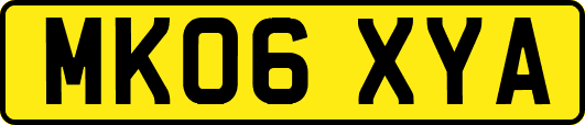 MK06XYA