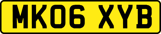 MK06XYB