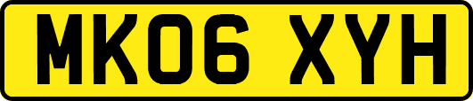 MK06XYH