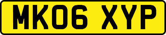 MK06XYP