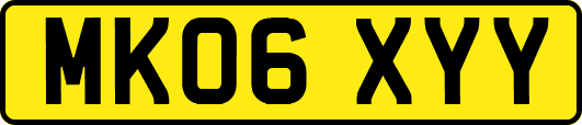 MK06XYY