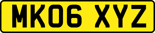 MK06XYZ