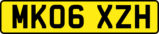 MK06XZH