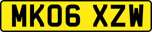 MK06XZW