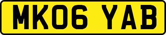 MK06YAB