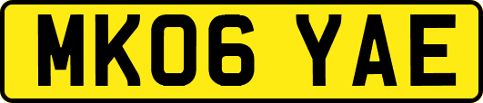 MK06YAE