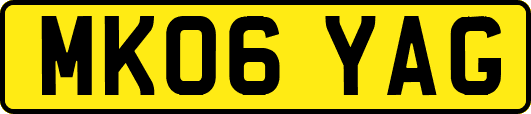 MK06YAG