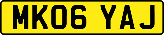 MK06YAJ